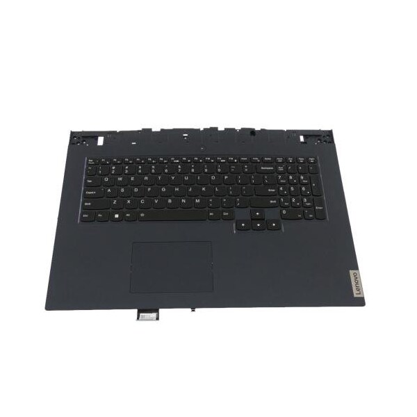 Lenovo COVER UPPER CASE ASM ENG L82JY 5CB1C19225 - main